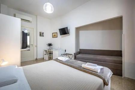 Maison Bianca b&b - 43