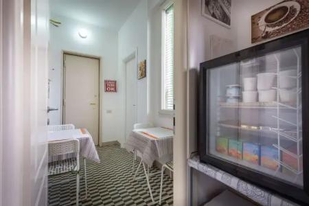 Maison Bianca b&b - 9