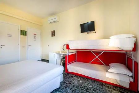 Maison Bianca b&b - 5