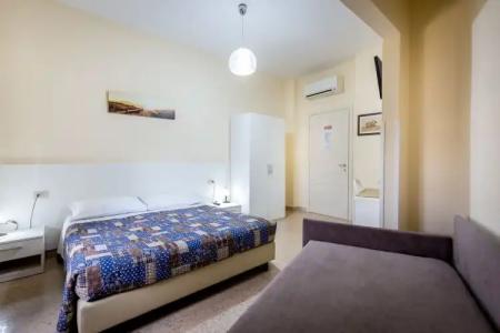 Maison Bianca b&b - 4