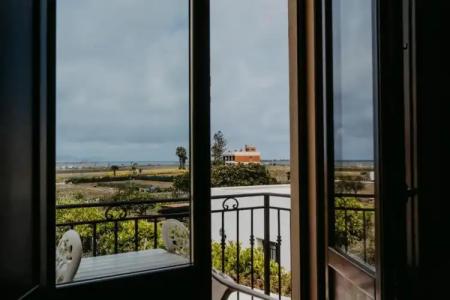 Resort Santa Maria - 30