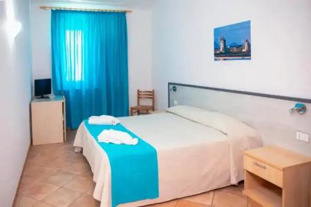 Resort Santa Maria - 87