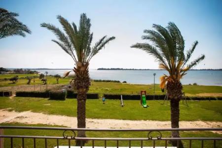 Resort Santa Maria - 65