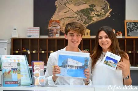 Resort Santa Maria - 25