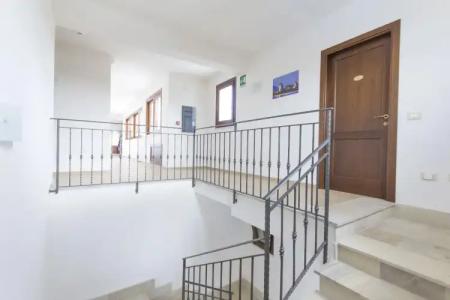 Resort Santa Maria - 14