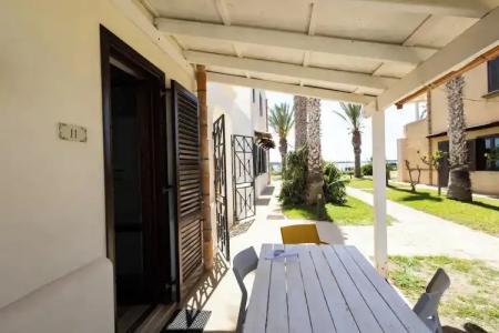 Resort Santa Maria - 80