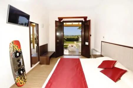 Resort Santa Maria - 54