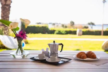 Resort Santa Maria - 66