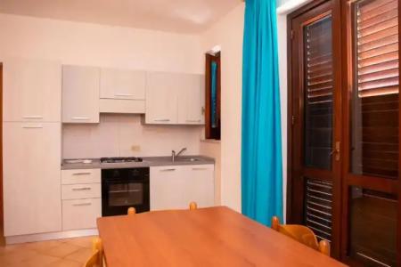 Resort Santa Maria - 71