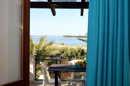 Resort Santa Maria - 7