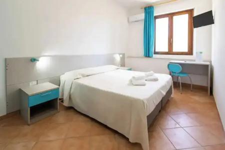 Resort Santa Maria - 78