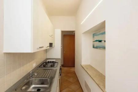 Resort Santa Maria - 95