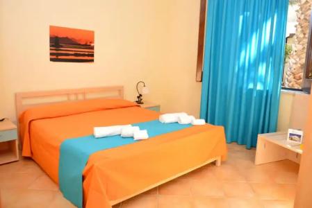 Resort Santa Maria - 4