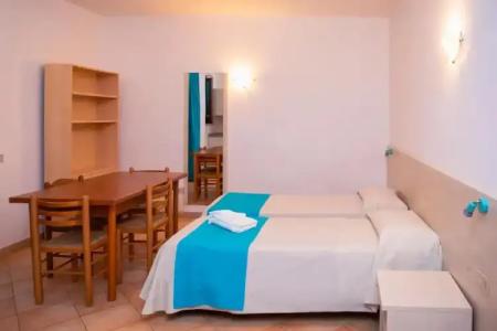 Resort Santa Maria - 70