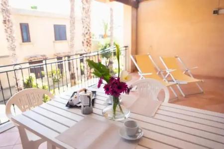 Resort Santa Maria - 90