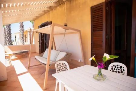 Resort Santa Maria - 106