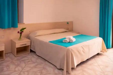 Resort Santa Maria - 103