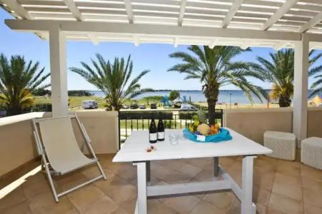 Resort Santa Maria - 111