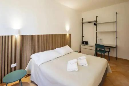 Resort Santa Maria - 99