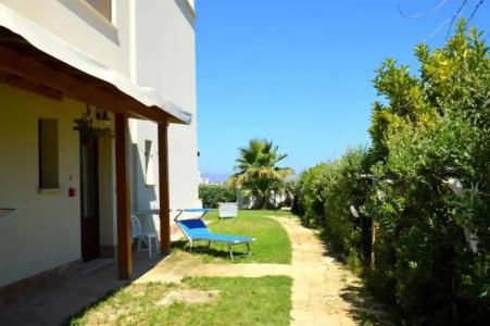 Resort Santa Maria - 31