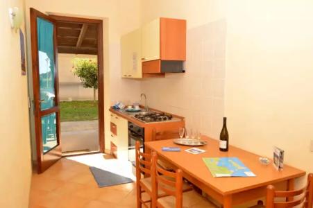 Resort Santa Maria - 24