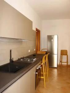 Resort Santa Maria - 74