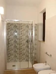 Resort Santa Maria - 75