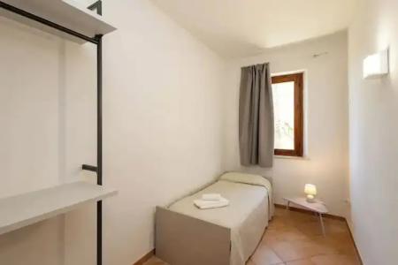 Resort Santa Maria - 98