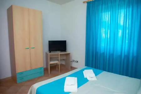 Resort Santa Maria - 68