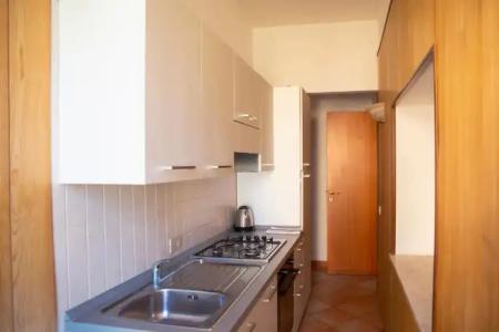 Resort Santa Maria - 85