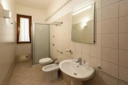 Resort Santa Maria - 94