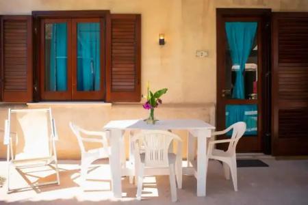 Resort Santa Maria - 62