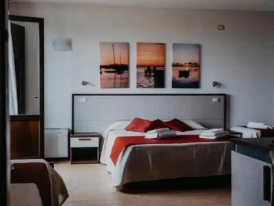 Resort Santa Maria - 33