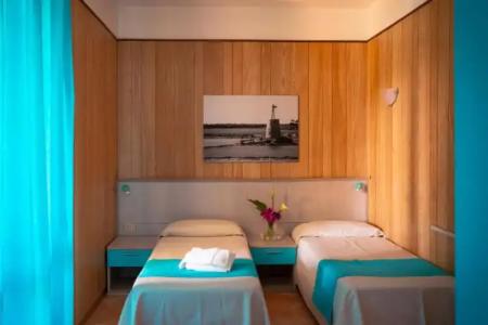 Resort Santa Maria - 86