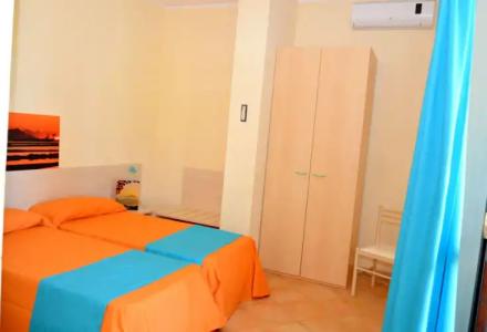 Resort Santa Maria - 3