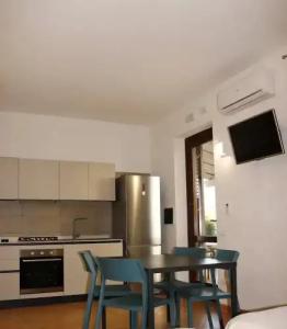 Resort Santa Maria - 72