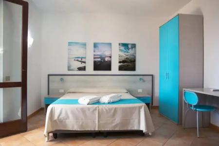 Resort Santa Maria - 114