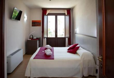 Resort Santa Maria - 48