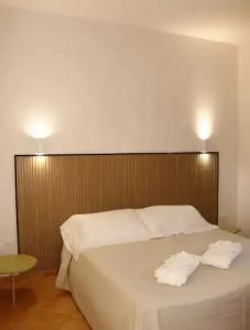 Resort Santa Maria - 73