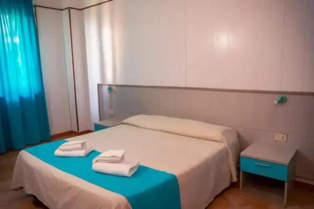 Resort Santa Maria - 92