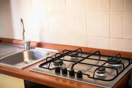 Resort Santa Maria - 64