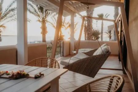 Resort Santa Maria - 116