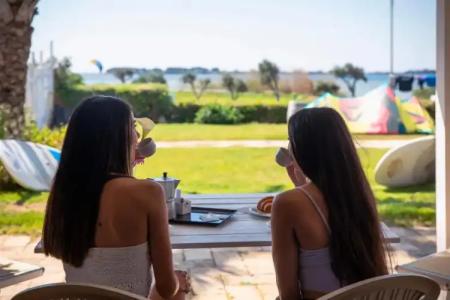 Resort Santa Maria - 84