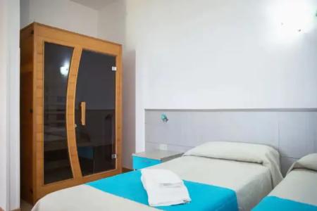 Resort Santa Maria - 112