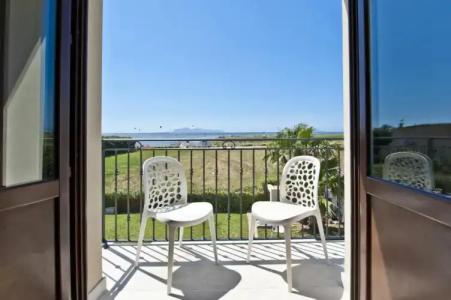 Resort Santa Maria - 36