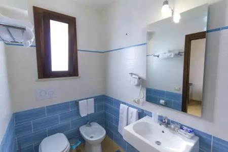 Resort Santa Maria - 10