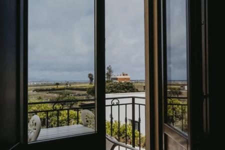 Resort Santa Maria - 56