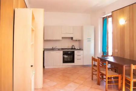 Resort Santa Maria - 101