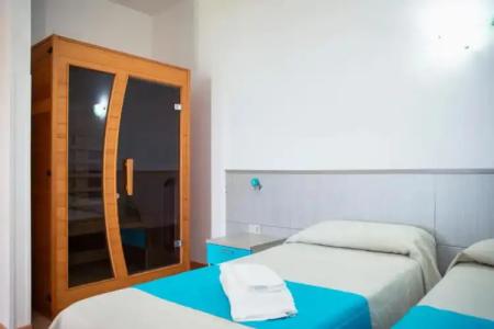 Resort Santa Maria - 107