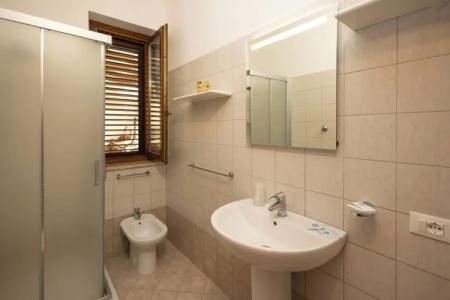 Resort Santa Maria - 81